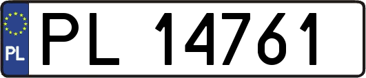PL14761