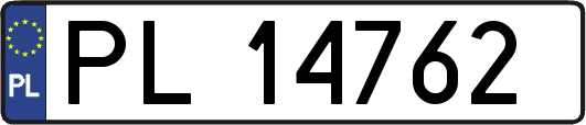 PL14762