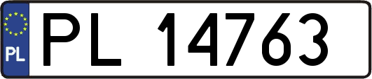 PL14763