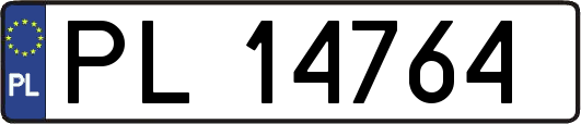 PL14764