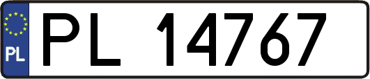 PL14767