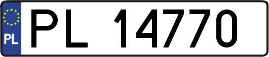 PL14770