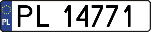 PL14771