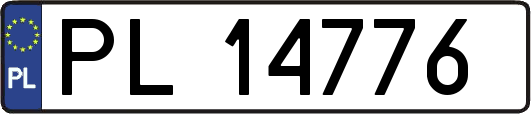 PL14776