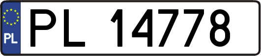 PL14778
