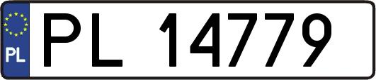 PL14779