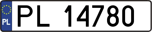 PL14780
