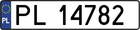 PL14782