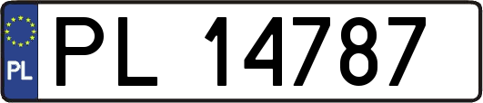 PL14787