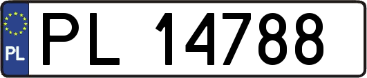 PL14788