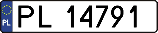 PL14791