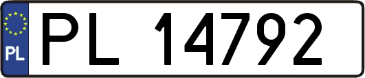 PL14792