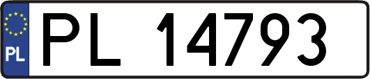 PL14793