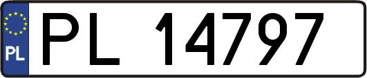 PL14797