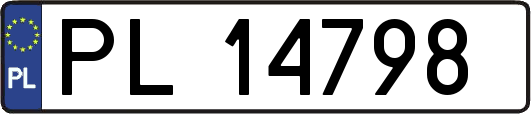 PL14798