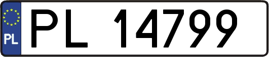 PL14799