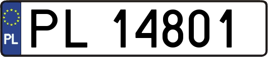 PL14801