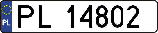 PL14802