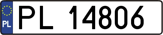 PL14806