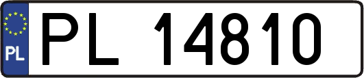 PL14810