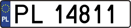 PL14811