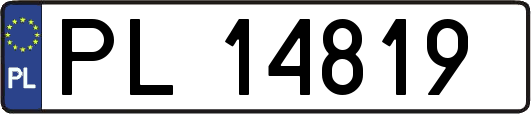 PL14819