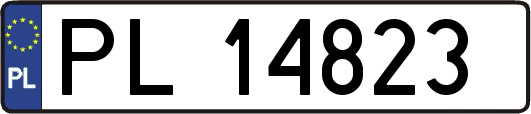 PL14823