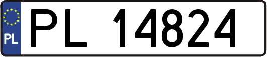 PL14824