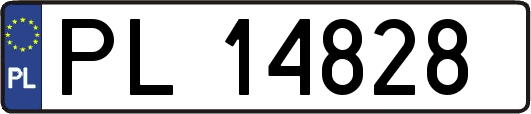 PL14828