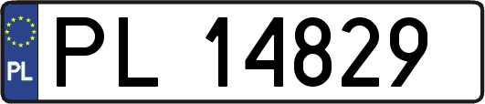 PL14829
