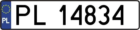 PL14834