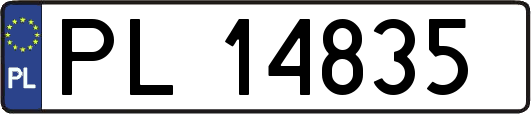 PL14835