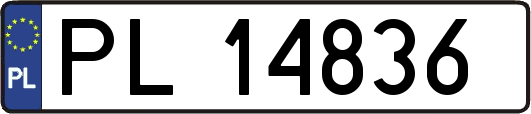 PL14836