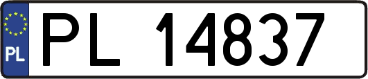 PL14837