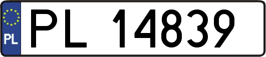 PL14839