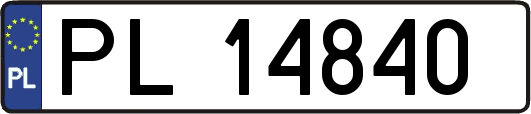 PL14840