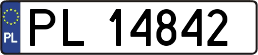 PL14842