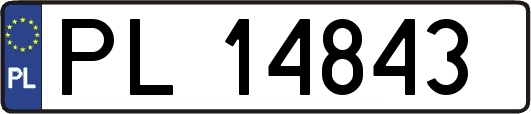 PL14843