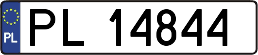 PL14844