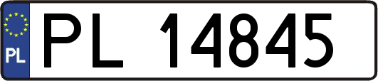 PL14845