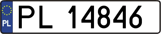 PL14846