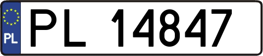 PL14847
