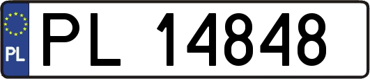 PL14848