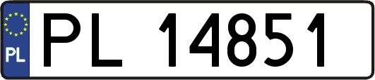 PL14851