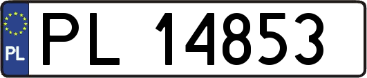 PL14853