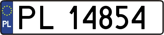 PL14854