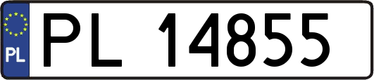 PL14855