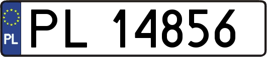 PL14856