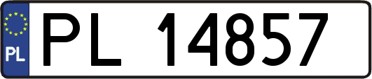 PL14857