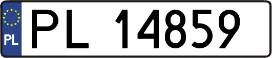 PL14859